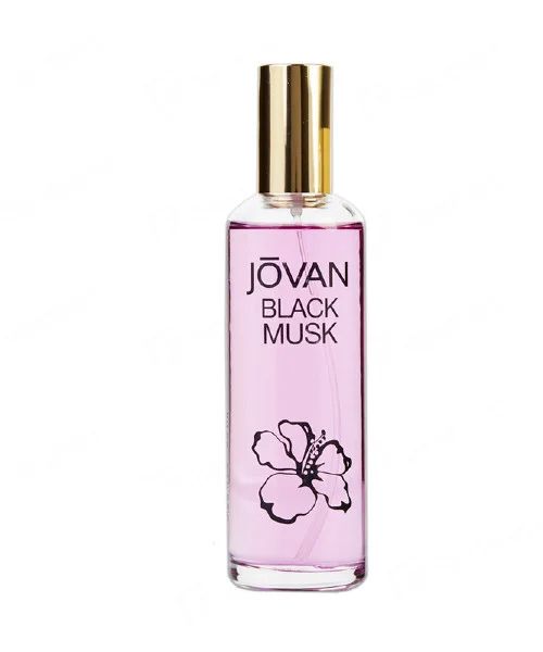 https://perfumeplaza.pk/storage/photos/1/Jovan/black-musk-women-by-jovan-perfume plaza 1.jpg